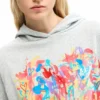 Mickey Mouse™ Sweatshirt Mickey Mouse™ Sweatshirt