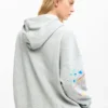 Mickey Mouse™ Sweatshirt Mickey Mouse™ Sweatshirt