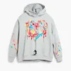 Mickey Mouse™ Sweatshirt Mickey Mouse™ Sweatshirt
