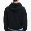 Mickey Mouse™ Sweatshirt mit Aufnäher Mickey Mouse™ Sweatshirt mit Aufnäher