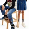 Mickey-Mouse-T-Shirt