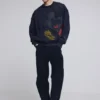 Mickey Mouse™ Tie-Dye Sweatshirt Mickey Mouse™ Tie-Dye Sweatshirt