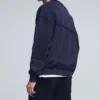 Mickey Mouse™ Tie-Dye Sweatshirt Mickey Mouse™ Tie-Dye Sweatshirt