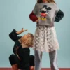 Mickey Mouse™ Wollpullover Mickey Mouse™ Wollpullover
