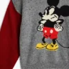 Mickey Mouse™ Wollpullover Mickey Mouse™ Wollpullover
