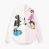 Mickey- und Minnie-Mouse™-Hemden