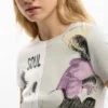 Mickey und Minnie Mouse™ Kiss Hemd
