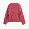 Mickey- und Minnie-Mouse™-Pullover Mickey- und Minnie-Mouse™-Pullover