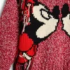 Mickey- und Minnie-Mouse™-Pullover Mickey- und Minnie-Mouse™-Pullover