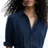 Midi-Kleid M. C. Lacroix Midi-Kleid M. C. Lacroix