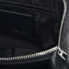 Mini-Rucksack mit Schmetterlingsmotiv Mini-Rucksack mit Schmetterlingsmotiv