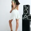Minirock