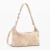 Mittlere bestickte Tasche Mittlere bestickte Tasche