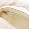 Mittlere Canvas-Tasche mit Blumenmuster Mittlere Canvas-Tasche mit Blumenmuster