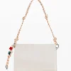 Mittlere Charms-Tasche Mittlere Charms-Tasche