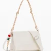 Mittlere Charms-Tasche Mittlere Charms-Tasche