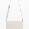 Mittlere Charms-Tasche Mittlere Charms-Tasche