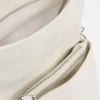 Mittlere Charms-Tasche Mittlere Charms-Tasche