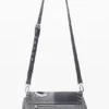 Mittlere Denim-Tasche Mickey Mouse™ Mittlere Denim-Tasche Mickey Mouse™