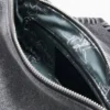 Mittlere Denim-Tasche Mickey Mouse™ Mittlere Denim-Tasche Mickey Mouse™