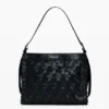 Mittlere geflochtete Tasche Mittlere geflochtete Tasche