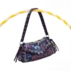 Mittlere Graffiti-Tasche Mittlere Graffiti-Tasche