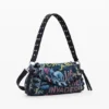 Mittlere Graffiti-Tasche Mittlere Graffiti-Tasche