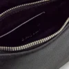 Mittlere Herztasche Mittlere Herztasche
