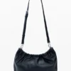Mittlere Logo-Tasche Mittlere Logo-Tasche
