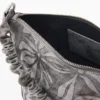 Mittlere Obsidian-Tasche Mittlere Obsidian-Tasche