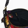 Mittlere Schmetterlingstasche Mittlere Schmetterlingstasche