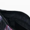 Mittlere strukturierte Tasche Mittlere strukturierte Tasche
