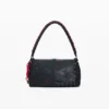 Mittlere Tasche Mickey™ Mittlere Tasche Mickey™