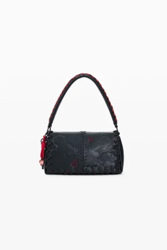 Mittlere Tasche Mickey™