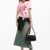 Mittlere Tasche Mickey™ Mittlere Tasche Mickey™