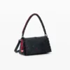 Mittlere Tasche Mickey™ Mittlere Tasche Mickey™