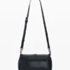 Mittlere Tasche Mickey™ Mittlere Tasche Mickey™