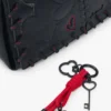 Mittlere Tasche Mickey™ Mittlere Tasche Mickey™