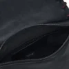 Mittlere Tasche Mickey™ Mittlere Tasche Mickey™