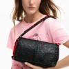 Mittlere Tasche Mickey™ Mittlere Tasche Mickey™