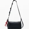 Mittlere Tasche mit Mickey Mouse™-Applikationen