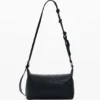 Mittlere Tasche mit Mickey Mouse™-Applikationen