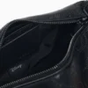 Mittlere Tasche mit Mickey Mouse™-Applikationen