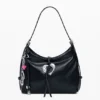 Mittlere Zalio-Tasche
