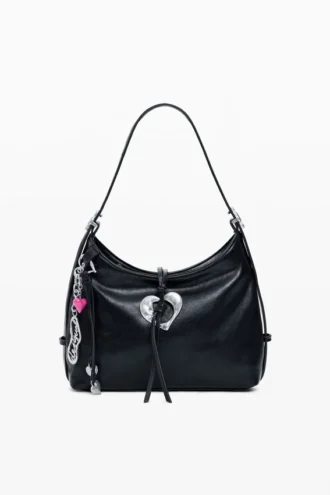 Mittlere Zalio-Tasche