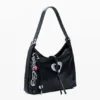 Mittlere Zalio-Tasche
