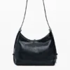 Mittlere Zalio-Tasche