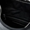 Mittlere Zalio-Tasche