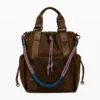 Mittlerer Multipositions-Rucksack