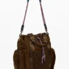 Mittlerer Multipositions-Rucksack